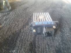 Потенциометр. Toyota Carina, ST190, ST195 Toyota Corona, ST190, ST191, ST195 Toyota Caldina, ST190, ST190G, ST191, ST191G, ST195, ST195G
