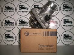 Термостат. BMW: 7-Series, 3-Series, 5-Series, Z8, X5 Land Rover Range Rover Двигатели: M62B35, M62B44, M62TUB35, M62TUB44, N62B44, N63B44, M43B19, M62...