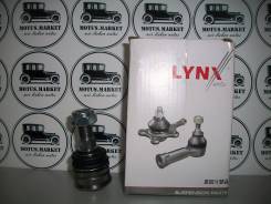 Шаровая опора. Mercedes-Benz S-Class, V220, W220 Mercedes-Benz E-Class, S211, W211 Mercedes-Benz SL-Class, R230, R231 Mercedes-Benz CLS-Class, C219 Дв...
