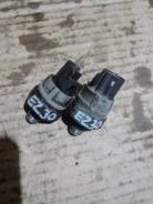 Датчик давления масла. Subaru Legacy, BL9, BLE, BP9, BPE Двигатели: EJ253, EJ30D