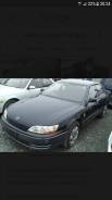 Toyota Windom. VCV11, VZ