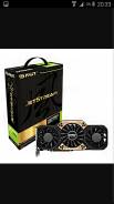 GeForce GTX 770