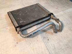 Радиатор отопителя. Honda Accord, CF2, CF3, CF4, CF5, CF6, CF7, CH1, CH2, CH5, CH6, CH7, CH8, CH9, CL1, CL2, CL3, CL4, CL7, CL8, CL9