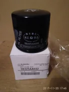 ������ �������� 38325AA032 (��������) �� ���� Subaru 38325AA032 ����
