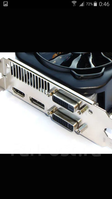 GeForce GTX 770 ����