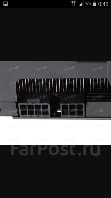 GeForce GTX 770 ����