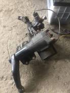 Рулевой редуктор угловой. Toyota Land Cruiser, FJ80, FJ80G, FZJ80, FZJ80G, FZJ80J, HDJ80, HDJ81, HDJ81V, HZJ80, HZJ81, HZJ81V, J80 Двигатели: 1FZF, 1F...