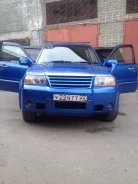 Suzuki Grand Escudo. �������, 4wd, 2.7 (177��.�.), ������, 180 000����. ��. ��� ����� �� �������� ����
