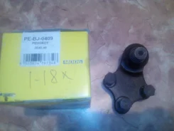 ����� ������� MOOG Peugeot 306 PEBJ0409 ����