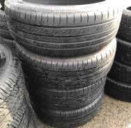Bridgestone Playz. Летние, 2014 год, износ: 10%, 4 шт. Под заказ