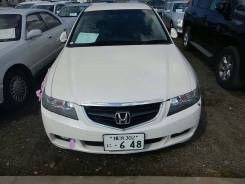 Блок управления навигацией (dvd om) Honda Accord K24A, правый