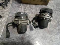 Компрессор тормозной. Porsche Cayenne, 955 Двигатели: M, 48, 00