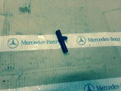 Датчик положения коленвала. Mercedes-Benz S-Class, W220 Mercedes-Benz M-Class, W163 Mercedes-Benz E-Class, W210, W211 Mercedes-Benz C-Class, W202, W20...