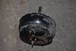 Вакуумный усилитель тормозов. Toyota Carina, AT170, AT170G, AT171, ST170, ST170G Toyota Corona, AT170, ST170 Двигатели: 4AFE, 4SFI, 5AF, 4SFE, 5AFE