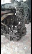 Двигатель в сборе. Mazda: Atenza, Premacy, Mazda3, MPV, Tribute, CX-7, Axela, Biante Двигатель L3VE
