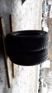 Michelin Alpin 2. ������, ��� �����, �/�, ����� 10 % ����