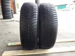Michelin Alpin 5. ������, �/�, ����� 10 % ����