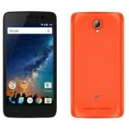 Vertex Impress Saturn. ����� ����
