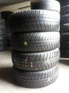 Michelin Pilot Alpin 3. Зимние, без шипов, 10 %, 4 шт