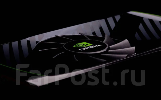 GeForce GTX 590 ����