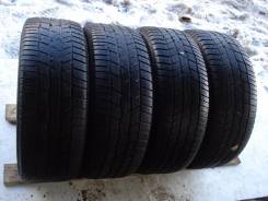 Continental ContiWinterContact TS 830 P. ,  , /,  10% 