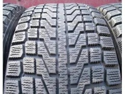 Yokohama Ice Guard IG721. ������, ��� �����, �/�, ����� 5 % ����
