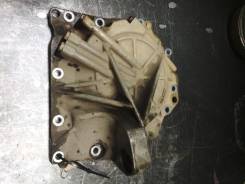 Крышка АКПП Toyota Lexus U150 U250. Toyota: Windom, Sienna, Camry, Avalon, Harrier, Solara, Highlander, Kluger V, Alphard Lexus: RX330, RX350, ES330...