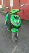 Motolife. 90����. ��., ����������, ���, � �������� ����
