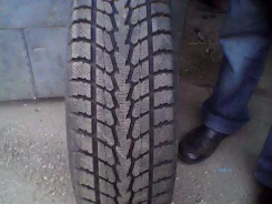 Toyo Tranpath S1. ������, ��� �����, �/�, ����� 40 % ����