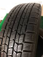 Dunlop DSX. Зимние, без шипов, износ: 10%, 1 шт