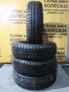 Continental ContiWinterContact TS 810 Sport. Всесезонные, 2012 год, 10 %, 4 шт
