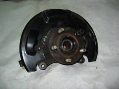 Рычаг, кулак поворотный. Subaru Forester, SF5, SF9, SG5, SG9, SG9L Subaru Legacy, BC2, BC3, BC4, BC5, BCA, BCK, BCL, BCM, BD2, BD3, BD4, BD5, BD9, BE5...