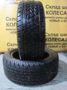 Pirelli Winter 210, 205/50 R16. Зимние, без шипов, 2010 год, 20 %, 2 шт