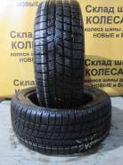 Pirelli Winter SnowSport. Зимние, без шипов, 2011 год, износ: 5%, 2 шт