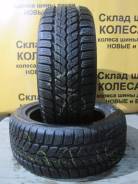 Uniroyal MS Plus 55. Зимние, без шипов, 2013 год, 5 %, 2 шт