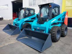 Sunward SWL3210, 2019 в Москве Sunward SWL3210. Мини погрузчик Sunward, 1 000 кг., Дизельный, 0,53 куб. м.
