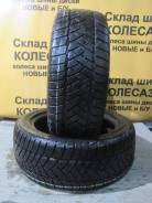 Dunlop SP Winter Sport M2. Зимние, без шипов, 2012 год, 10 %, 2 шт