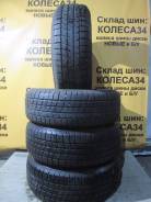 Pirelli Winter SnowSport. Зимние, без шипов, 2012 год, 10 %, 4 шт