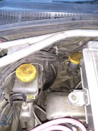 ������ ������� td04l � ������ ������ 14411AA522 ����