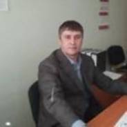 Директор филиала. Высшее образование, опыт работы 10 лет