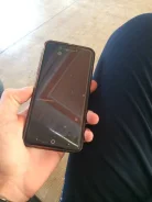 ZTE Blade A610. �/�