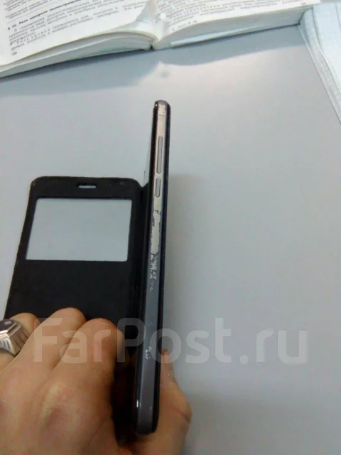 Irbis. �/� ����