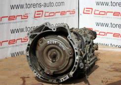 АКПП на BMW 320 206S3(M52B20) JR502E-B-RE5R01A FR. Гарантия, кредит., передний
