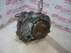 АКПП на HONDA ODYSSEY K24A MFHA 2WD. Гарантия, кредит.