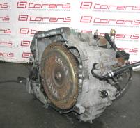 АКПП на HONDA STEPWGN K20A MSWA 2WD. Гарантия, кредит.