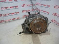 АКПП на HONDA STEPWGN K20A MSWA 2WD. Гарантия, кредит.