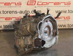 АКПП на MITSUBISHI LANCER 4G18 F4A41K1NZ1A 2WD. Гарантия, кредит.
