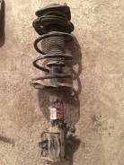 Амортизатор. Toyota Carina, CT215, CT216, ST215 Toyota Corona, CT216, ST215 Toyota Caldina, CT197, CT197V, CT198, CT198V, CT199, CT199V, CT216, CT216G...