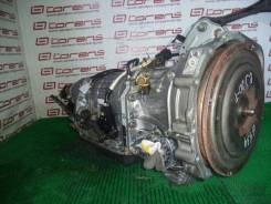 АКПП на SUBARU FORESTER EJ20T TV1B5MBYAC 4RWD. Гарантия, кредит.