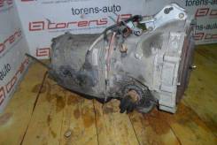 АКПП на SUBARU IMPREZA EJ15 TA1B4AU3AA 2WD. Гарантия, кредит.